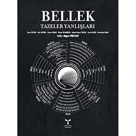 Bellek Tazeler Yanlışları - Ahmet Remzi Tülüce