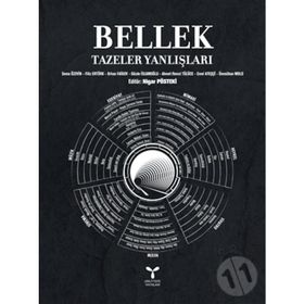 Bellek Tazeler Yanlışları - Ahmet Remzi Tülüce