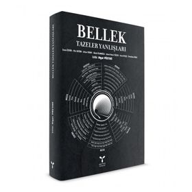 Bellek Tazeler Yanlışları - Ahmet Remzi Tülüce