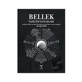 Bellek Tazeler Yanlışları - Ahmet Remzi Tülüce