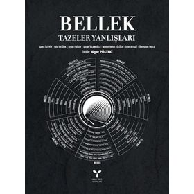 Bellek Tazeler Yanlışları - Ahmet Remzi Tülüce