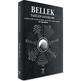 Bellek Tazeler Yanlışları - Ahmet Remzi Tülüce