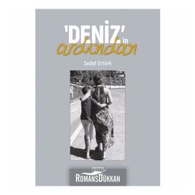 BELLEK YITIMININ ARDINDAN AKDENIZ İSLAM KENT DOKUSUNUN ÖĞRETTIKLERI - GENEL