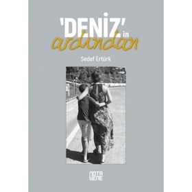 BELLEK YITIMININ ARDINDAN AKDENIZ İSLAM KENT DOKUSUNUN ÖĞRETTIKLERI - GENEL