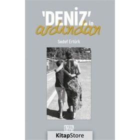 BELLEK YITIMININ ARDINDAN AKDENIZ İSLAM KENT DOKUSUNUN ÖĞRETTIKLERI - GENEL