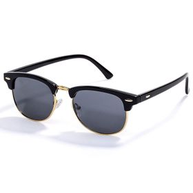 Belletti BL1909 Unisex Güneş Gözlüğü