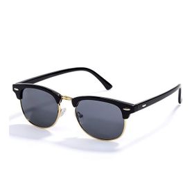 Belletti BL1909 Unisex Güneş Gözlüğü
