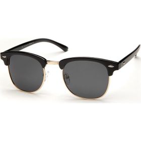 Belletti BL1909 Unisex Güneş Gözlüğü