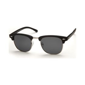 Belletti BL1909 Unisex Güneş Gözlüğü