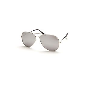 Belletti BLT1938F Kadın Güneş Gözlüğü