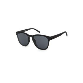 Belletti BLT20101A Unisex Güneş Gözlüğü