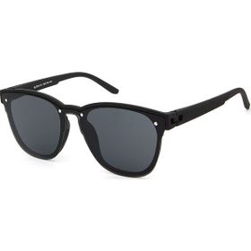 Belletti BLT20101A Unisex Güneş Gözlüğü