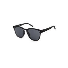 Belletti BLT20101A Unisex Güneş Gözlüğü