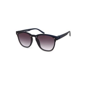 Belletti BLT20101C Unisex Güneş Gözlüğü