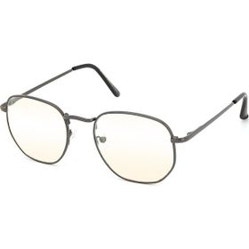 Belletti BLT20136B Unisex Güneş Gözlüğü