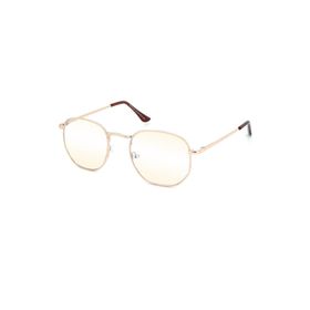 Belletti BLT20136C Unisex Güneş Gözlüğü