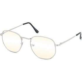 Belletti BLT20136D Unisex Güneş Gözlüğü