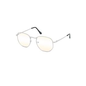 Belletti BLT20136D Unisex Güneş Gözlüğü