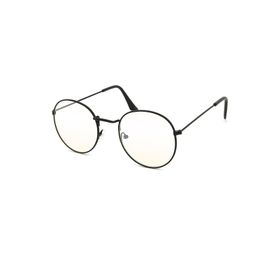 Belletti BLT20137A Unisex Güneş Gözlüğü