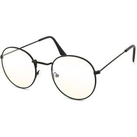 Belletti BLT20137A Unisex Güneş Gözlüğü