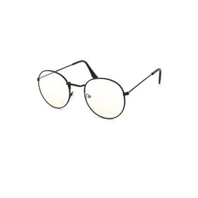 Belletti BLT20137A Unisex Güneş Gözlüğü