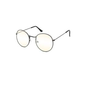 Belletti BLT20137B Unisex Güneş Gözlüğü