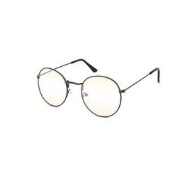 Belletti BLT20137B Unisex Güneş Gözlüğü