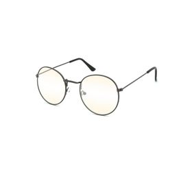 Belletti BLT20137B Unisex Güneş Gözlüğü