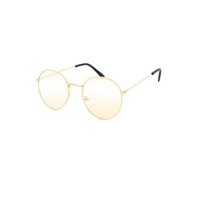 Belletti BLT20137C Unisex Güneş Gözlüğü