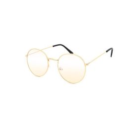 Belletti BLT20137C Unisex Güneş Gözlüğü