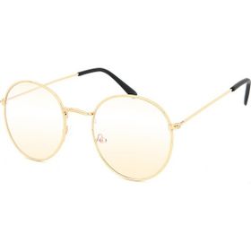 Belletti BLT20137C Unisex Güneş Gözlüğü