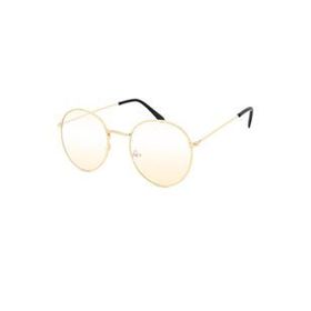 Belletti BLT20137C Unisex Güneş Gözlüğü