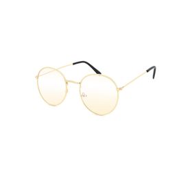 Belletti BLT20137C Unisex Güneş Gözlüğü