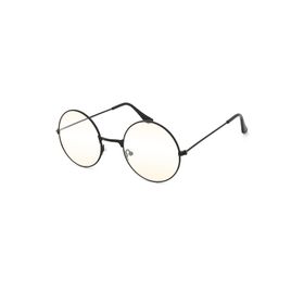 Belletti BLT20138A Unisex Güneş Gözlüğü