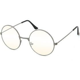 Belletti BLT20138B Unisex Güneş Gözlüğü