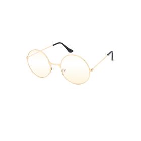 Belletti BLT20138C Unisex Güneş Gözlüğü