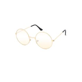 Belletti BLT20138C Unisex Güneş Gözlüğü