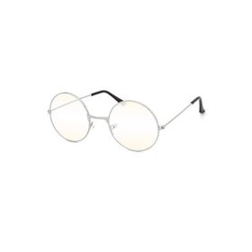 Belletti BLT20138D Unisex Güneş Gözlüğü