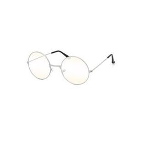 Belletti BLT20138D Unisex Güneş Gözlüğü