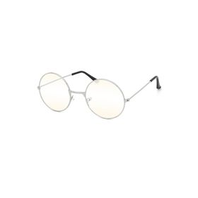 Belletti BLT20138D Unisex Güneş Gözlüğü