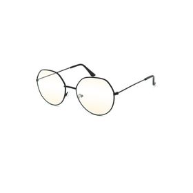 Belletti BLT20139A Unisex Güneş Gözlüğü