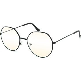 Belletti BLT20139A Unisex Güneş Gözlüğü