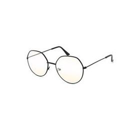 Belletti BLT20139A Unisex Güneş Gözlüğü