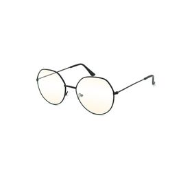 Belletti BLT20139A Unisex Güneş Gözlüğü
