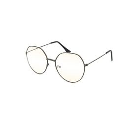 Belletti BLT20139B Unisex Güneş Gözlüğü