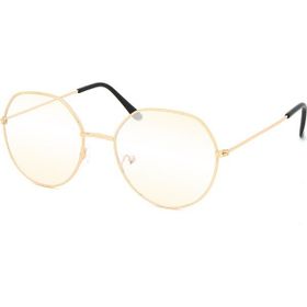 Belletti BLT20139C Unisex Güneş Gözlüğü