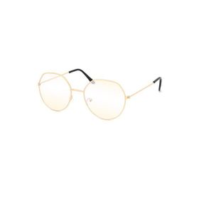 Belletti BLT20139C Unisex Güneş Gözlüğü