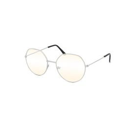 Belletti BLT20139D Unisex Güneş Gözlüğü