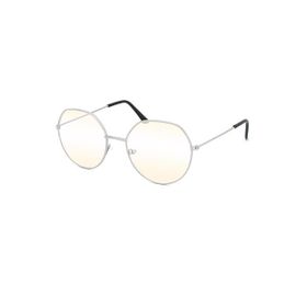 Belletti BLT20139D Unisex Güneş Gözlüğü