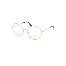 Belletti BLT20139D Unisex Güneş Gözlüğü